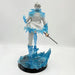 Figurine Bleach - Toshiro Hitsugaya-MANGA SHOP-Manga Shop