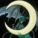 Figurine Bleach - Ulquiorra Schiffer-MANGA SHOP-Manga Shop