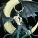 Figurine Bleach - Ulquiorra Schiffer-MANGA SHOP-Manga Shop