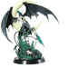 Figurine Bleach - Ulquiorra Schiffer-MANGA SHOP-Manga Shop