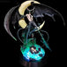 Figurine Bleach - Ulquiorra Schiffer-MANGA SHOP-Manga Shop