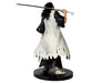 Figurine Bleach - Zaraki Kenpachi War-MANGA SHOP-Manga Shop