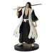 Figurine Bleach - Zaraki Kenpachi War-MANGA SHOP-Manga Shop