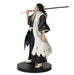 Figurine Bleach - Zaraki Kenpachi War-MANGA SHOP-Manga Shop