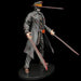 Figurine Chainsaw Man - Démon Epée-MANGA SHOP-Manga Shop