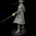 Figurine Chainsaw Man - Démon Epée-MANGA SHOP-Manga Shop