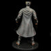 Figurine Chainsaw Man - Démon Epée-MANGA SHOP-Manga Shop