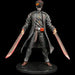 Figurine Chainsaw Man - Démon Epée-MANGA SHOP-Manga Shop
