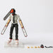 Figurine Chainsaw Man - Denji Blood-MANGA SHOP-Manga Shop