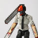 Figurine Chainsaw Man - Denji Blood-MANGA SHOP-Manga Shop