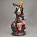 Figurine Chainsaw Man - Denji Blood-MANGA SHOP-Manga Shop
