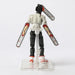 Figurine Chainsaw Man - Denji Blood-MANGA SHOP-Manga Shop