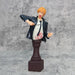 Figurine Chainsaw Man - Denji Blood-MANGA SHOP-Manga Shop