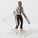 Figurine Chainsaw Man - Denji Blood-MANGA SHOP-Manga Shop