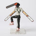 Figurine Chainsaw Man - Denji Blood-MANGA SHOP-Manga Shop