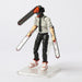 Figurine Chainsaw Man - Denji Blood-MANGA SHOP-Manga Shop