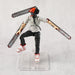Figurine Chainsaw Man - Denji Blood-MANGA SHOP-Manga Shop