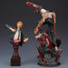 Figurine Chainsaw Man - Denji Blood-MANGA SHOP-Manga Shop