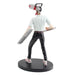 Figurine Chainsaw Man - Denji Bloodlust-MANGA SHOP-Manga Shop