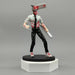 Figurine Chainsaw Man - Denji Bloodlust-MANGA SHOP-Manga Shop