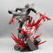 Figurine Chainsaw Man - Denji Devil-MANGA SHOP-Manga Shop
