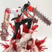 Figurine Chainsaw Man - Denji-MANGA SHOP-Manga Shop
