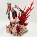 Figurine Chainsaw Man - Denji-MANGA SHOP-Manga Shop