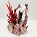 Figurine Chainsaw Man - Denji-MANGA SHOP-Manga Shop