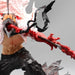 Figurine Chainsaw Man - Denji Sanguinaire-MANGA SHOP-Manga Shop