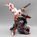 Figurine Chainsaw Man - Denji Sanguinaire-MANGA SHOP-Manga Shop