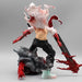 Figurine Chainsaw Man - Denji Sanguinaire-MANGA SHOP-Manga Shop
