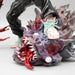 Figurine Chainsaw Man - Denji Sanguinaire-MANGA SHOP-Manga Shop