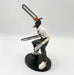 Figurine Chainsaw Man - Denji Scream-MANGA SHOP-Manga Shop