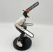 Figurine Chainsaw Man - Denji Scream-MANGA SHOP-Manga Shop