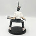 Figurine Chainsaw Man - Denji Scream-MANGA SHOP-Manga Shop