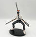 Figurine Chainsaw Man - Denji Scream-MANGA SHOP-Manga Shop
