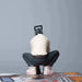Figurine Chainsaw Man - Denji Sit-MANGA SHOP-Manga Shop