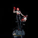 Figurine Chainsaw Man - Makima Domination-MANGA SHOP-Manga Shop