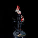 Figurine Chainsaw Man - Makima Domination-MANGA SHOP-Manga Shop