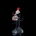 Figurine Chainsaw Man - Makima Domination-MANGA SHOP-Manga Shop