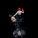 Figurine Chainsaw Man - Makima Domination-MANGA SHOP-Manga Shop