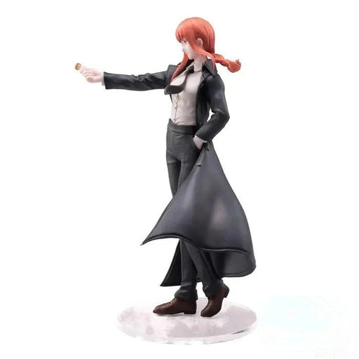 Figurine Chainsaw Man - Makima-MANGA SHOP-Manga Shop