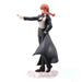 Figurine Chainsaw Man - Makima-MANGA SHOP-Manga Shop