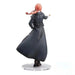 Figurine Chainsaw Man - Makima-MANGA SHOP-Manga Shop