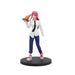 Figurine Chainsaw Man - Makima Stud-MANGA SHOP-Manga Shop