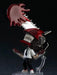 Figurine Chainsaw Man - Nendoroide Denji-MANGA SHOP-Manga Shop