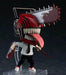Figurine Chainsaw Man - Nendoroide Denji-MANGA SHOP-Manga Shop