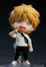 Figurine Chainsaw Man - Nendoroide Denji-MANGA SHOP-Manga Shop