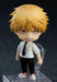 Figurine Chainsaw Man - Nendoroide Denji-MANGA SHOP-Manga Shop