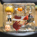 Figurine Chainsaw Man - Nendoroide Denji-MANGA SHOP-Manga Shop
